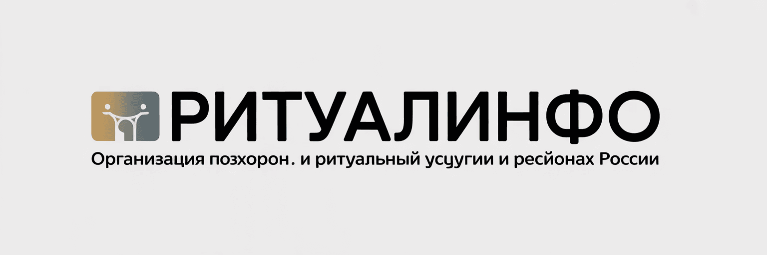 РитуалИнфо